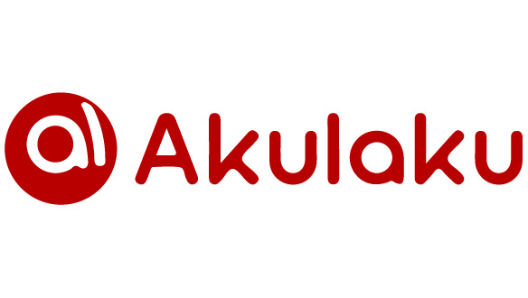 WAK89 - WAK89 Jelajahi Fortune Tiger dalam Hiburan Arkade Online