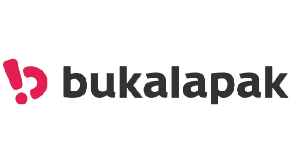WAK89 - WAK89 Jelajahi Fortune Tiger dalam Hiburan Arkade Online